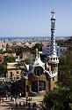 08 Park Guell